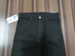 🤗LM-06 Size-28 (Sale) Latest Ladies high waist Je