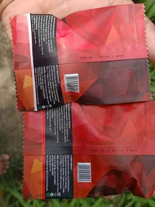 Pack Of 2 ❤️ SUGAR La. La Love Lipstick 💄