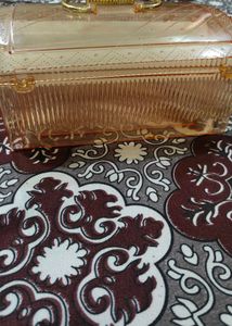 bangle box