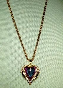 Beautiful Necklace