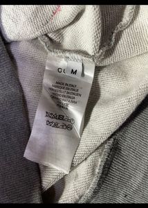 Gucci Bear Hoodie
