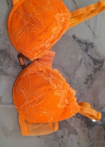 Beautiful Elegant Bra