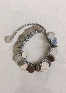 Combo bracelet