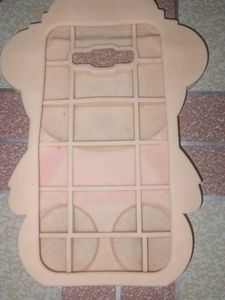 Samsung J7 Cover