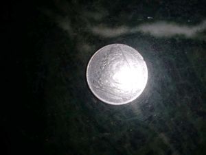 Coins