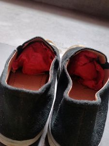 Price Drop⏰ Casual Seude Leather Shoes