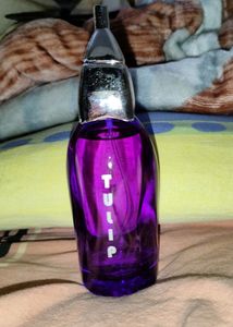 AGN Tulip Perfume