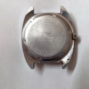 HMT WATCHES SALE🎉🎉