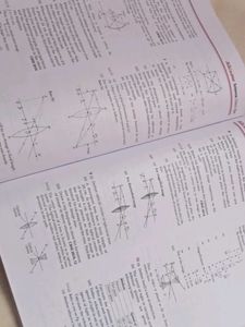All In One Science CBSE Class 10