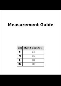 Black T-Shirt Pack of 1