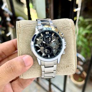 Casio Edifice