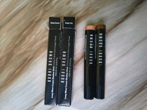 Combo 2 Bobbi Brown Shadow Sticks