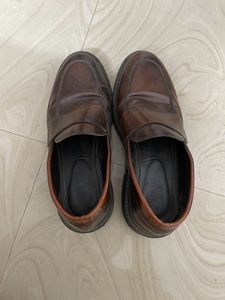 Zara Shoes 👞