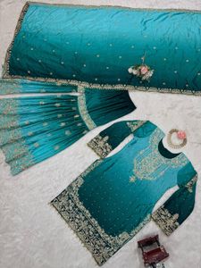 Garara Set
