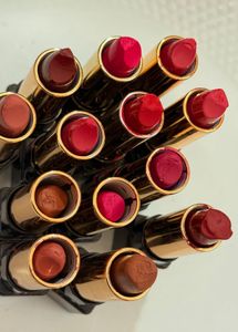 Makeup Lot - Assorted Lipsticks 13