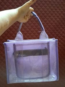 Boss Bag
