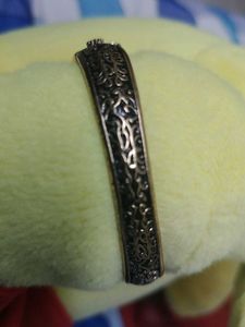 Vintage Style Bracelet