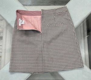 WOMEM SKIRT PREMIUM