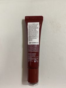 Laneige Glaze Craze Tinted Lip Serum - Chocolate