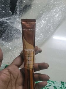 Glow Serum International Brand Sephora