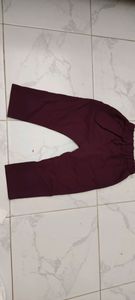 Party wear for 1 year