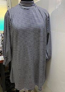 A- Line Tunic