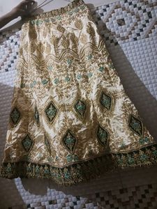 LEHNGA !!PRICE DROP!!🔥🔥