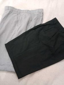 Men&#39;s Jeans &amp; Pants