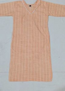 Daily Wear New Kurti And Leggings
