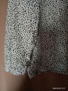 Woman  Cotton Tops