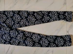 Combo Sweater And Trouser
