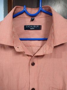 EXCALIBUR Men&#39;s Shirt