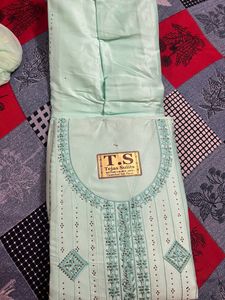 Sea Green Colour