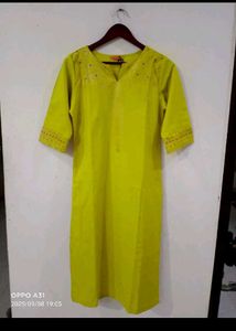 New Vishudh Brand Partywear Suit