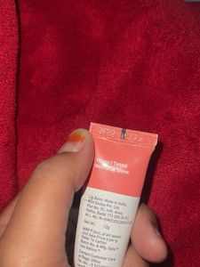 Dot &amp; Key Lip Balm