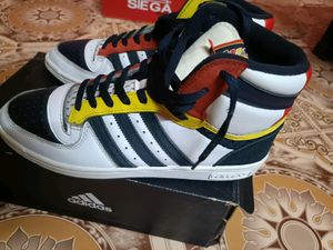 Adidas Originals