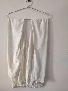Dupatta And Legging Combo