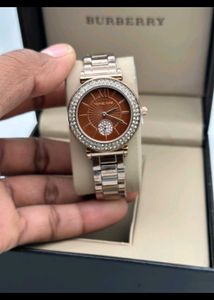 Mk Watches For Ladies New