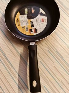 Brand New Non Stick Fry Pan