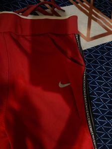 Nike Tights