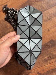 Issey Miyake Sling Bag