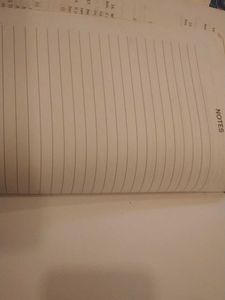 Microeconomics