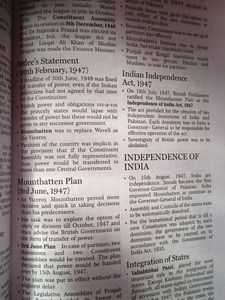 Arihant General Knowledge Book Manohar Pandey