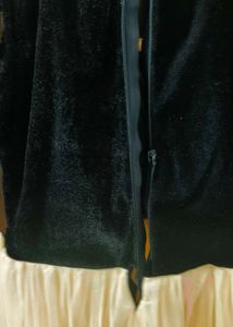 Girls&#39; Party Dress Size-24