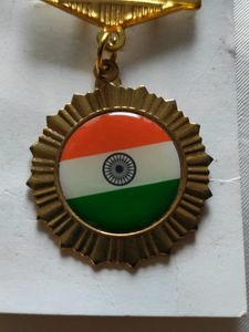 India Batch