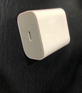 Apple Charging Adapter 20W
