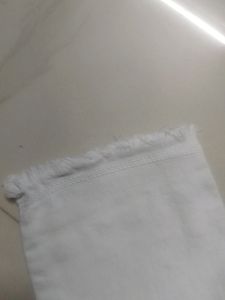 Worn A Couple Of Times