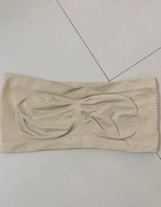 Tube Bra