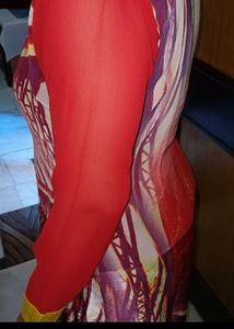 Unique Kurta For Woman