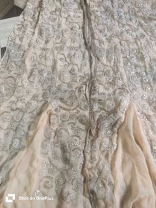 Beautiful Dress Material